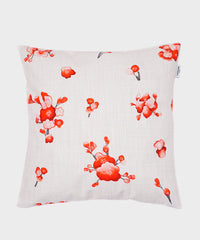 Blossoms - Cushion Cover