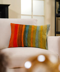 Navajo - Cushion Cover