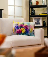 Mesa - Cushion Cover