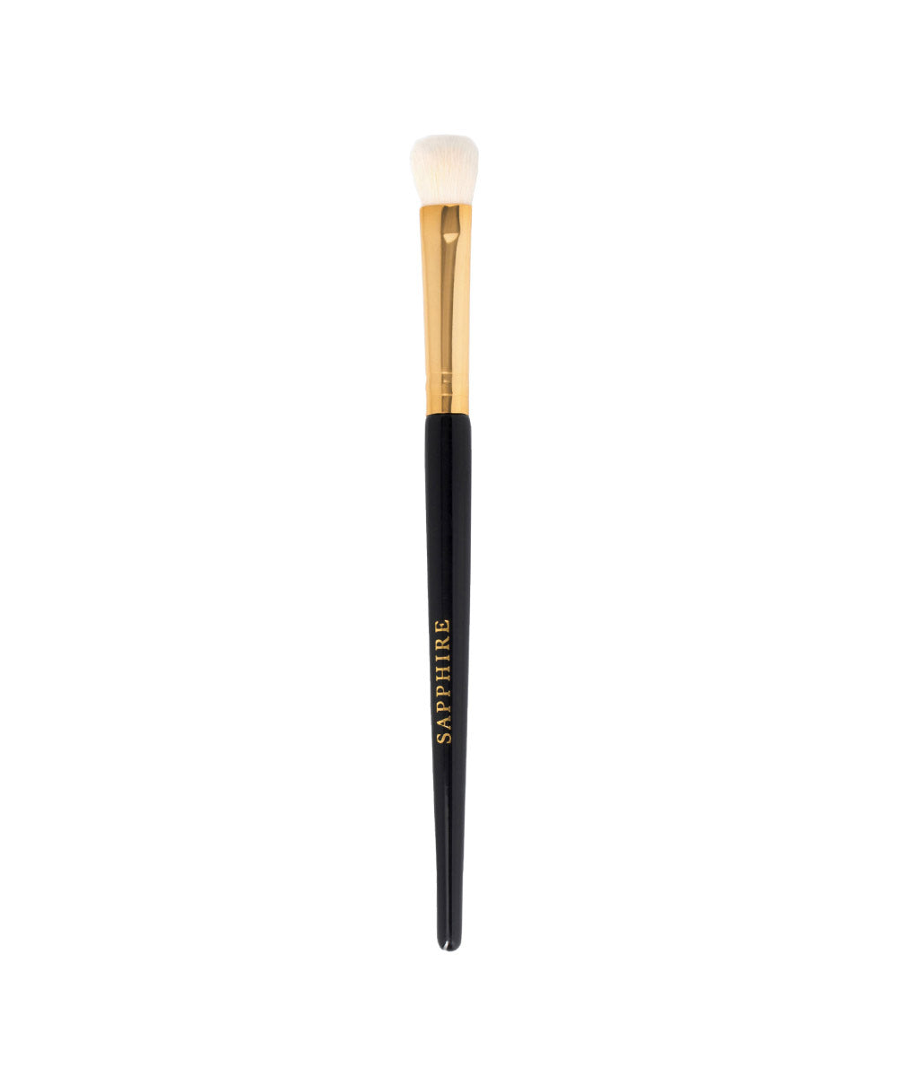 Eye Shadow Brush