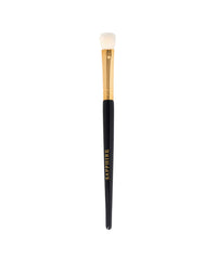 Eye Shadow Brush