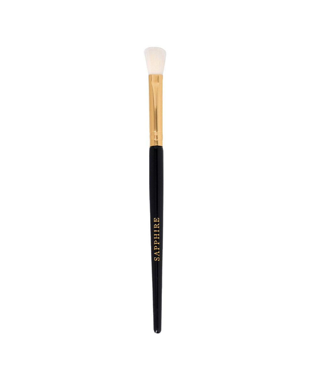 Eye Blending Brush