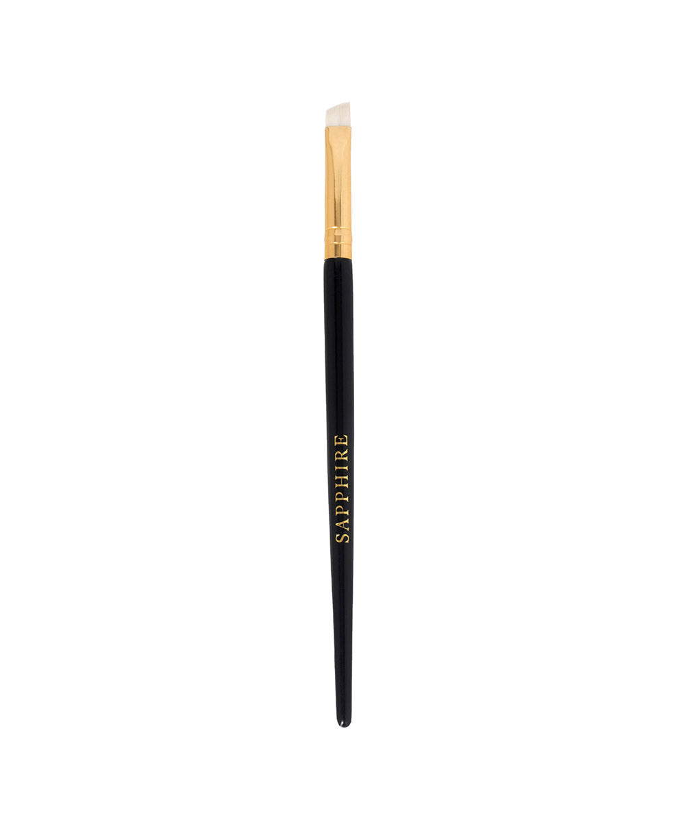 Eyebrow Brush