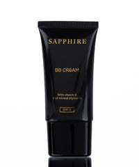 BB Cream