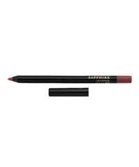 Lip Contour Pencil