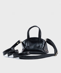 Black Mini Bag