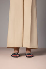 Cambric Culottes