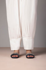 Cambric Shalwar