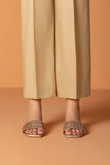 Cambric Culottes