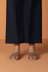 Cotton Culottes