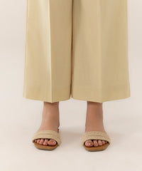 Cambric Culottes