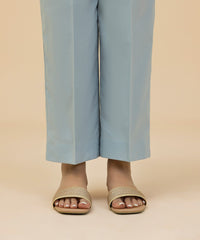 Cambric Culottes