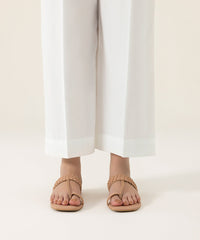 Cambric Culottes