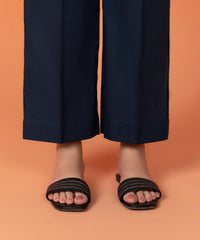 Cambric Pants