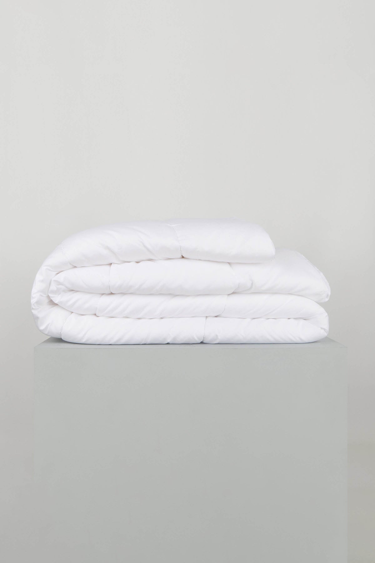 Summer Duvet Filling - Single