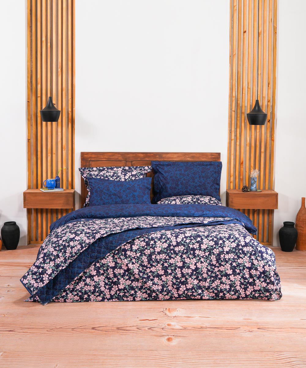 Bloom - Bed Spread