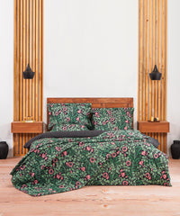 Flora - Bed Spread