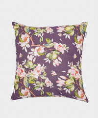 Wisteria - Cushion Cover