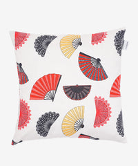 Flamenco - Cushion Cover