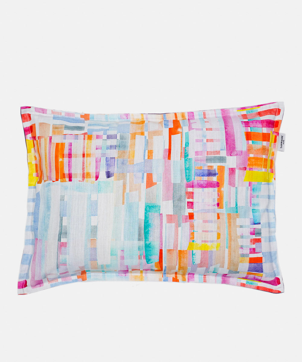 Prestine - Cushion Cover