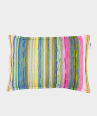 Stripe - Cushion Cover