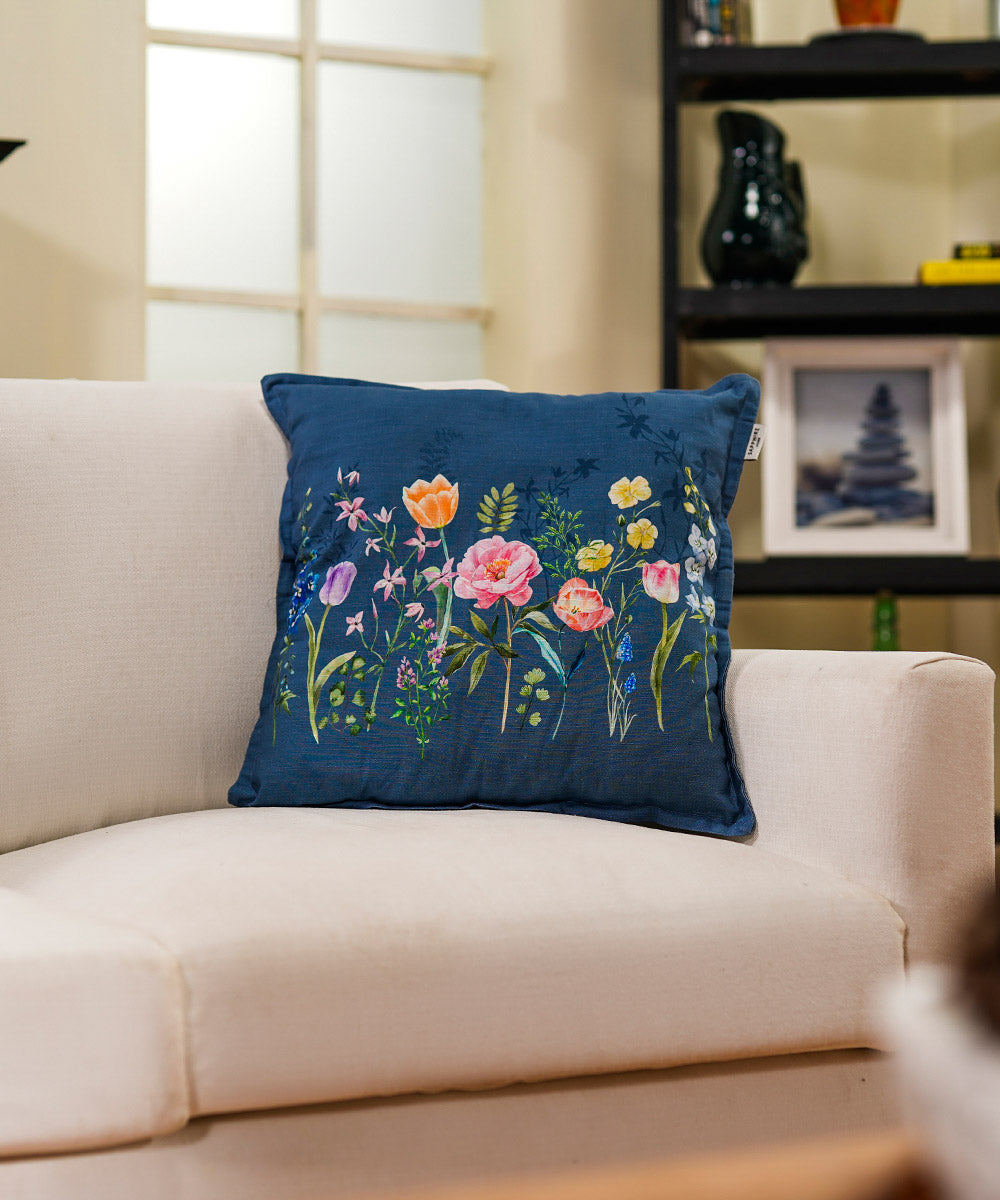 Meadow - Cushion Cover