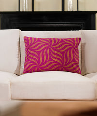 Flora - Cushion Cover