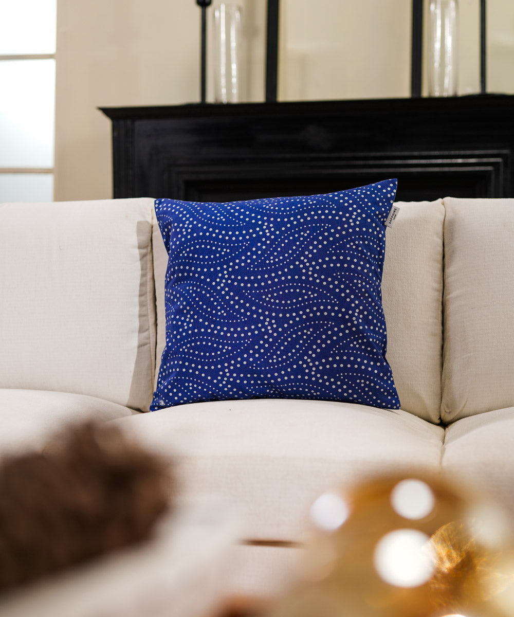 Trellis - Cushion Cover