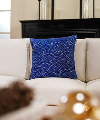 Trellis - Cushion Cover