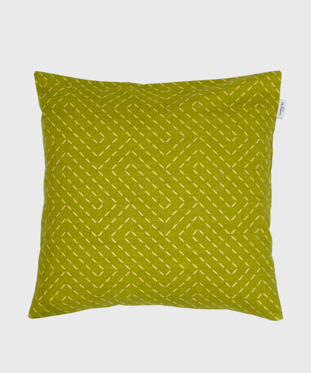 Lichen - Cushion Cover