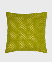 Lichen - Cushion Cover