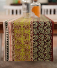 Udaipur - Table Runner