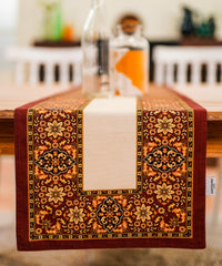 Tapestry - Table Runner