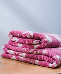 Zephyr - Hand Towel