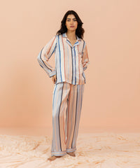 Polysatin PJ Set